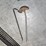 #6242-•-metal-bender-and-pry-bar-image-2