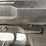 #36-•-heddert-koch-hk-usp-40-s&w-pistol-22-11203-image-12