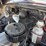 1950-chevrolet-3100-image-48