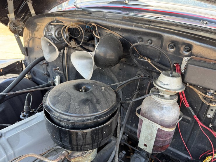 1950-chevrolet-3100-image-48