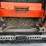 kubota-svl75-image-10