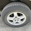 2000-lexus-rx300-image-32
