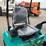 cfg-industry-mh12rx-image-9