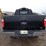 2011-ford-f350-xlt-image-6