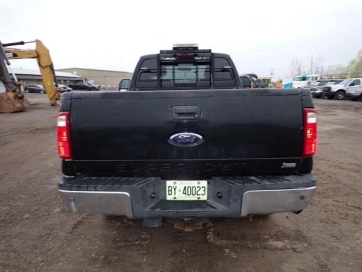 2011-ford-f350-xlt-image-6