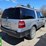 ford-expedition-image-7