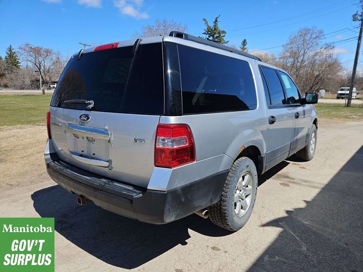 ford-expedition-image-7