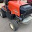 2018-kubota-f3990-image-6
