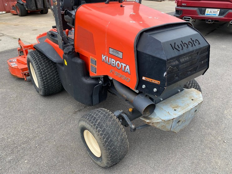 2018-kubota-f3990-image-6