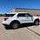 2022-ford-explorer-image-5