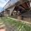 2015-precision-truss-extendable-trailer-image-18