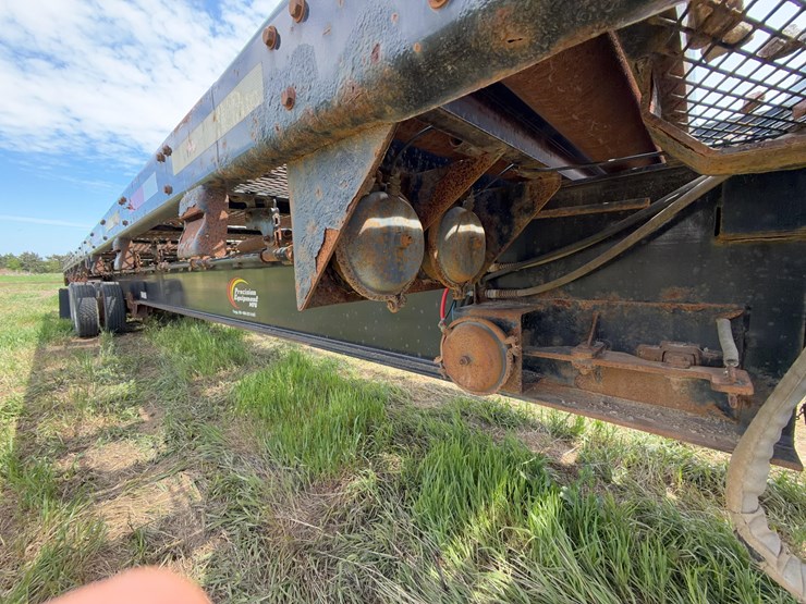 2015-precision-truss-extendable-trailer-image-18