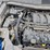 2018-ford-explorer-image-33