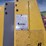 bill-jax-1571-man-lift-image-15