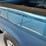 1999-chevrolet-2500-image-10