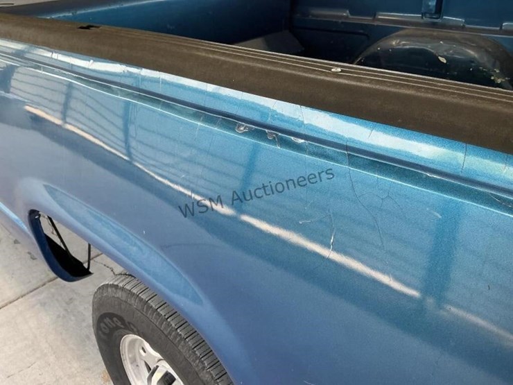 1999-chevrolet-2500-image-10
