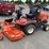 2018-kubota-f3990-image-1