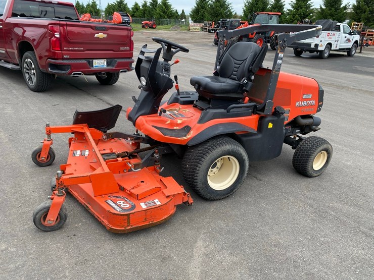 2018-kubota-f3990-image-1