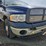 2004-dodge-ram-2500-image-22