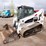 2021-bobcat-t770-image-1