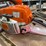#10230-•-stihl-ms271-chainsaw-image-4