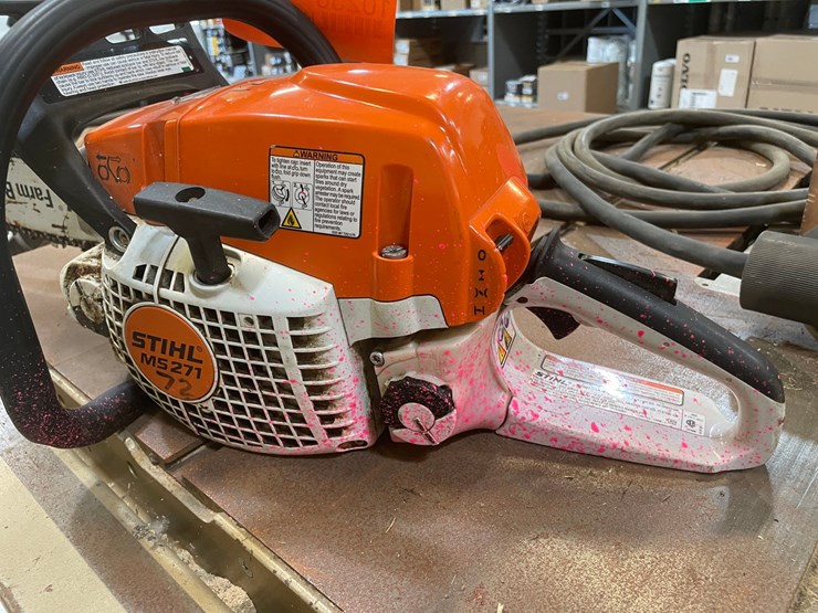 #10230-•-stihl-ms271-chainsaw-image-4