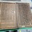 #6233-•-precision-pin-gages-metal-dowel-kits-image-1