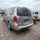 2008-chevrolet-uplander-image-4
