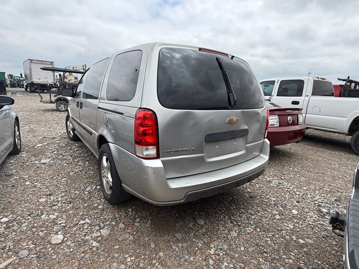 2008-chevrolet-uplander-image-4