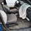 2023-ford-explorer-image-21