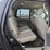 ford-explorer-sport-trac-image-20