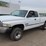 dodge-2500-image-5