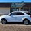 2015-chevrolet-equinox-image-5