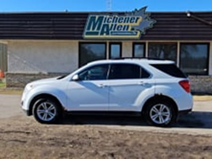 2015-chevrolet-equinox-image-5