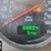 2015-kenworth-t370-image-19