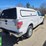 2014-ford-f150-image-3