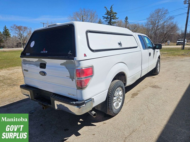 2014-ford-f150-image-3