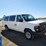 2011-ford-cargo-image-2