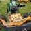 john-deere-2840-image-27