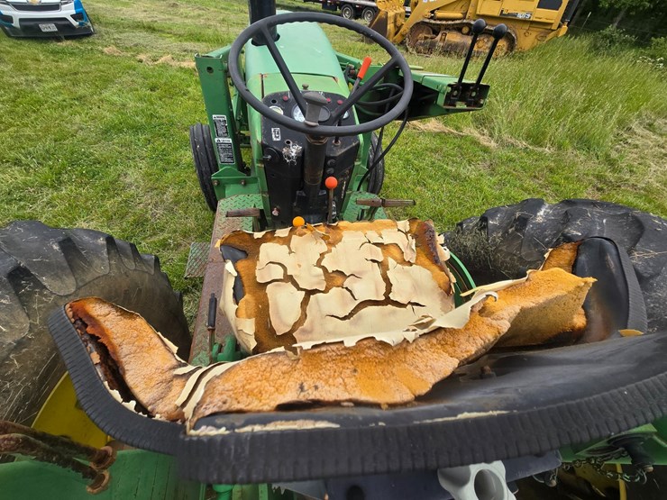 john-deere-2840-image-27
