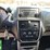 2011-dodge-grand-caravan-image-22