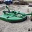 john-deere-709-image-7