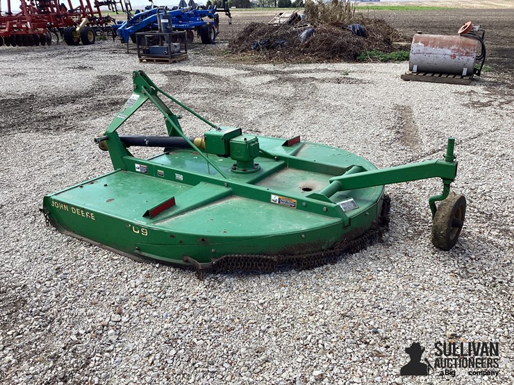 john-deere-709-image-7