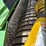 2009-krone-easy-flow-3801-image-20