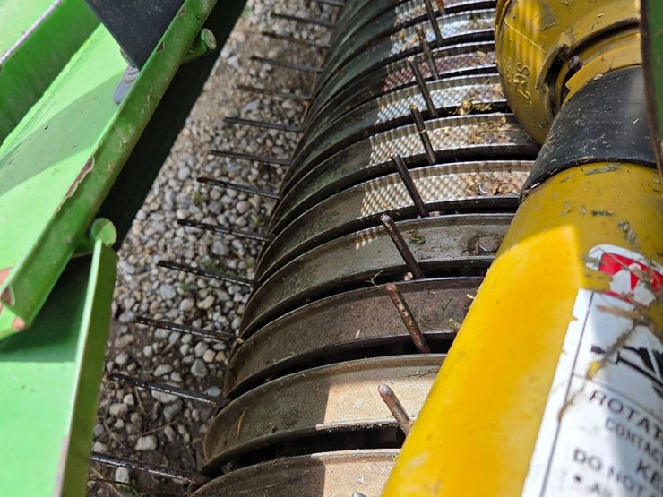 2009-krone-easy-flow-3801-image-20