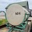 1000-gal-water/fertilzer-tank-on-skid-image-2