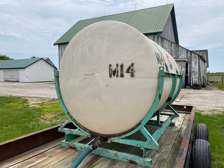1000-gal-water/fertilzer-tank-on-skid-image-2