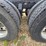 2016-peterbilt-389-image-85