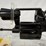 #73-•-colt-lawman-mic-iii-357mag-revolver-94754j-image-13