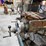 #6185-•-bridgeport-11040019-mill-image-11